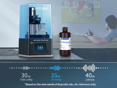 Anycubic photon d2 11.jpg Anycubic photon d2 11.jpg